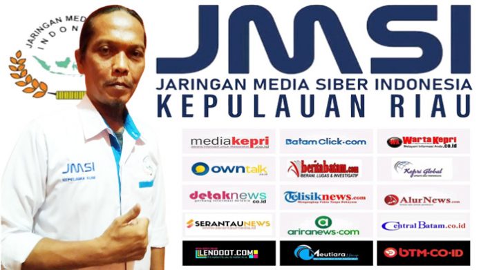 JMSI Tanjungpinang Segera Terbentuk_621b1ab8e4d29.jpeg