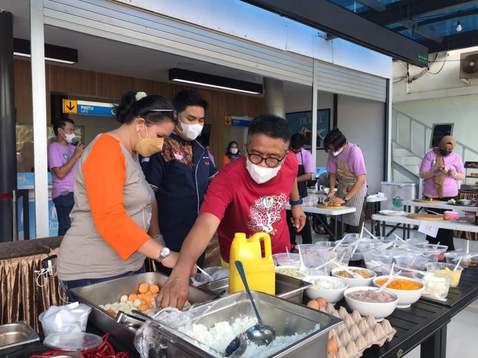 Kenalkan Kuliner Khas Nusantata, Kadisbudpar Batam Buka ASTINDO Coocking Competition 2022_621c5e0d3181b.jpeg