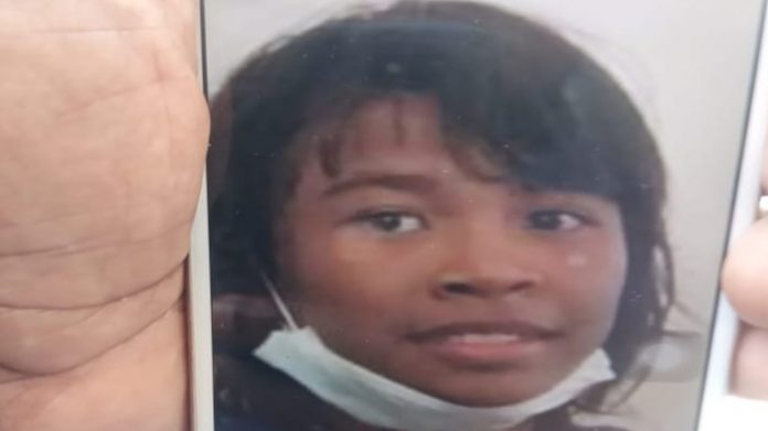 Pamit Keluar dari Rumah Bersama Temannya, Remaja Putri 14 Tahun di Batam Dikabarkan Hilang 1 Bulan_6219c8ba76225.jpeg