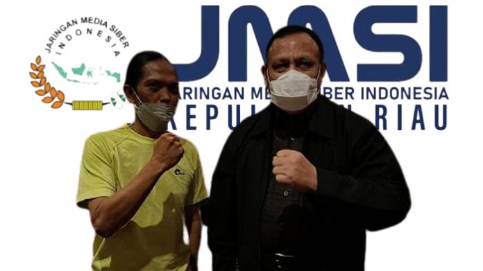 Provinsi Kepri Jadi Tuan Rumah Rapimnas JMSI 2022_621b1ac4d5d4a.jpeg