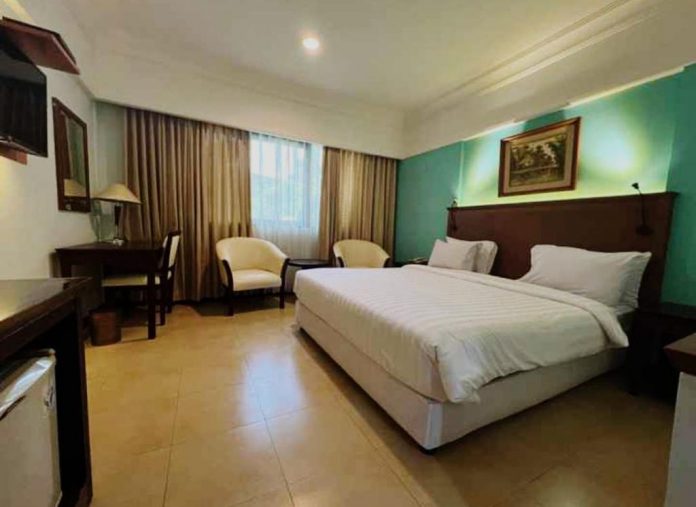 Kuningan Guest House BP Batam Kini Bisa Dipesan Secara Daring_626e456cbb2e4.jpeg