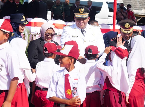 Roby Kurniawan Ajak Anak Bangsa Jadikan HUT RI Untuk Kenang Jasa Para Pahlawan._62fdce974a354.jpeg
