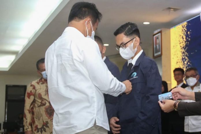 SDM Terus Ditingkatkan, Rudi Motivasi Mahasiswa Baru Politeknik Negeri Batam_62fdcec213469.jpeg