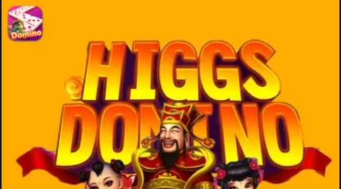 Warga Berharap Polisi Tangkap Semua Bandar Cip Di Wilayah Bintan_631310d4872fc.jpeg