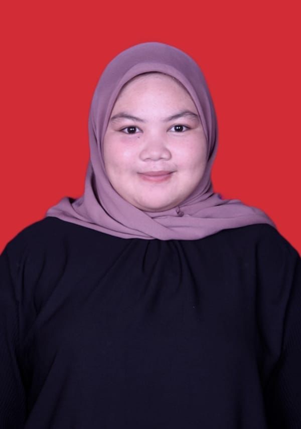 Tips Menimbang Dan Memilih Ketika Rekruitmen Karyawan_6350dce44ce9e.jpeg