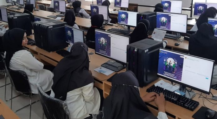 Pemkab Bintan Buka Dua Formasi, Hari Ini Lowongan PPPK Dibuka_65095c3c327d0.jpeg