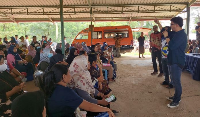 Daftar BPJS Ketenagakerjaan Melalui Kantor Pos, Ini Manfaatnya_651bd1377e34b.jpeg