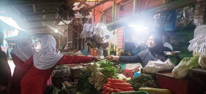 Harga Cabai di Anambas Semakin Pedas, 1 Kg Dijual Rp 120 Juta_656999ee44ae3.jpeg