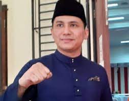 Ahdi Muqsith Nyatakan Siap Menjadi Calon Nomor 1 Bintan. Apa Pendapat Mu?_660510fa46776.jpeg