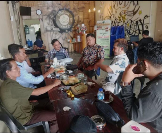 Jubir Sohib Bang Rob Minta Calon Dan Para Pendukung Lawan Roby Pintar Dikit_669dfe9301944.jpeg