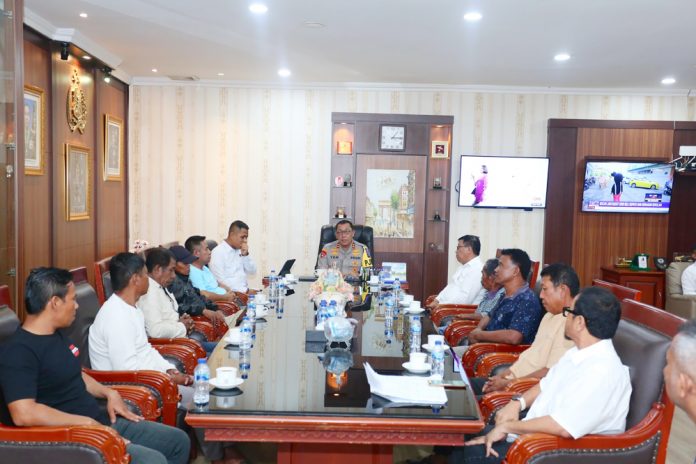 Kapolda Kepri Ultimatum Penambang Pasir Ilegal Untuk Menghentikan Aktifitasnya_6698b88739681.jpeg