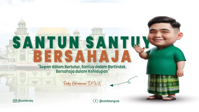 Sohib Bang Rob Luncurkan Rumah Pintar Gratis Khusus Anak Bintan_6698b8604ddc8.jpeg