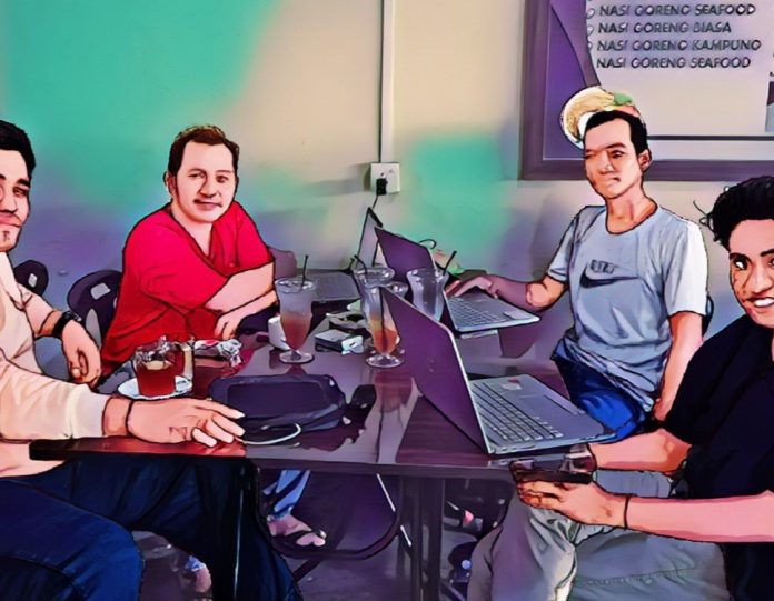 Tingkatkan Iman Taqwa, Sohib Bang Rob Gratiskan Ngopi Tiap Jumat Di Sini_66978148a9fc2.jpeg