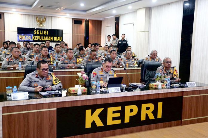 Jelang Pilkada Serentak, Kapolda Kepri Siapkan Operasi Mantap Praja 2024_672f1dc2b70f1.jpeg