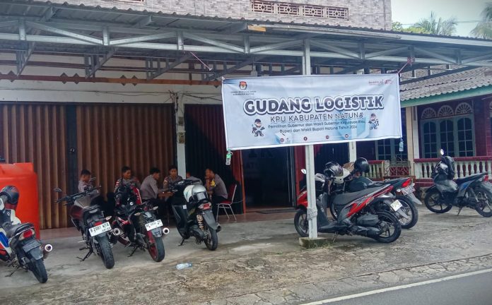 KPU Natuna Selesaikan Sortir Surat Suara Pilkada 2024 Lebih Cepat_672c60450dea8.jpeg