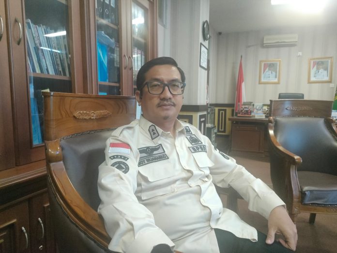 Pemkab Natuna Bergerak Cepat untuk Bebaskan Nelayan yang Ditahan Malaysia, Bantu Keluarga di Rumah_673449a5ae5b1.jpeg