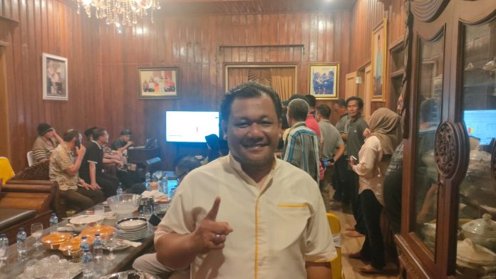 Cen Sui Lan-Jarmin Sidik Menang Telak di Pilkada Natuna Berdasarkan Quick Count Cermin_675559687a4ab.jpeg