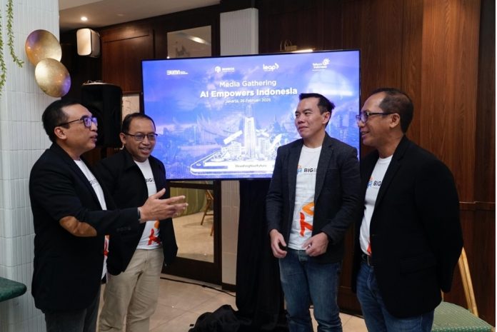 BigBox AI Bantu Tingkatkan Efisiensi dan Produktivitas Bisnis_67c0081e088e2.jpeg