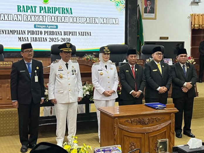 Cen Sui Lan Sampaikan Pidato Perdana sebagai Bupati Natuna 2025-2030_67cc0068d9b5b.jpeg