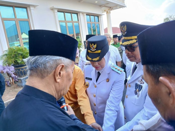 Pemkab Natuna Gelar Syukuran Pelantikan Bupati dan Wakil Bupati Baru_67cc009e6b93a.jpeg