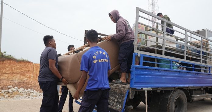 Screenshot_2025-07-15-22-52-10-180-edit_com.whatsapp