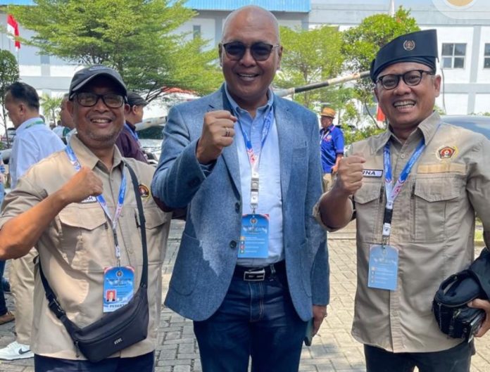 Screenshot_2025-08-31-12-15-37-459-edit_com.miui.gallery