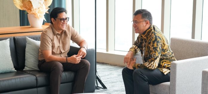 Screenshot_2025-09-04-14-59-04-477-edit_com.miui.gallery