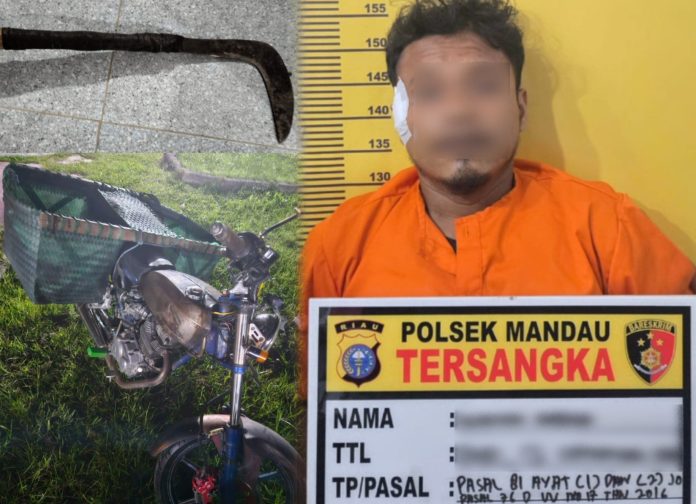 Screenshot_20251030-174246_YouCut - Video Editor