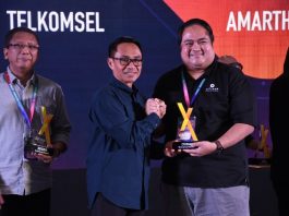 Hadirkan Explorise Pulse 2025, MDI Ventures Perkuat Kolaborasi Startup–BUMN untuk Pertumbuhan Ekonomi Digital Indonesia
