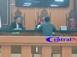 Praperadilan Penetapan Tersangka Anak di Polres Kuansing Disorot, Ahli Hukum Nilai Cacat Prosedur dan Substansi